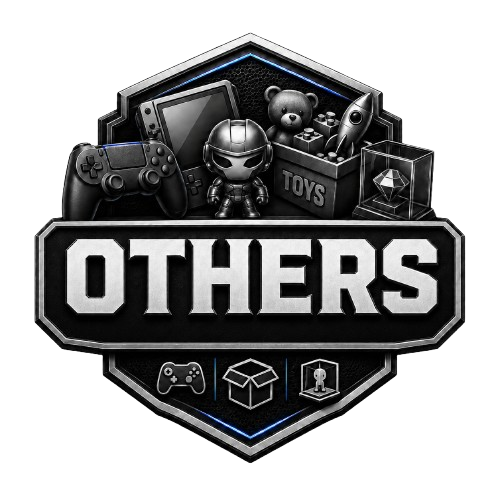 Others
