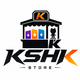 Kshk Store - Home