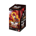 Fusion World Blazing Aura - FB02 (Japanese)