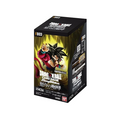 Fusion World Raging Roar - FB03 (Japanese)