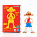 One Piece LUFFY's Archive of Adventure Vol.1 Blind Box