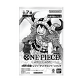 One Piece TCG Promo Pack – 4th Anniversary Treasure Campaign Pack (Japanese)