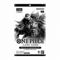 One Piece TCG Promo Pack – 1st Anniversary (French)
