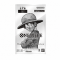 One Piece TCG Promo Pack – 3rd Anniversary Treasure Campaign (Japanese)