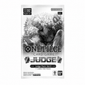 One Piece TCG Promo Pack – Judge Pack Vol.5 (English)