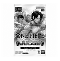 One Piece TCG Promo Pack – Judge Pack Vol.6 (English)