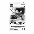 One Piece TCG Promo Pack – The Azure Sea's Seven Dash Pack (English)