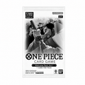 One Piece TCG Promo Pack – Welcome Pack Vol.1 (English)