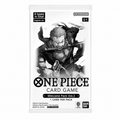 One Piece TCG Promo Pack – Welcome Pack Vol.2 (English)