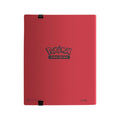 Ultra Pro Charmander 9-Pocket PRO-Binder